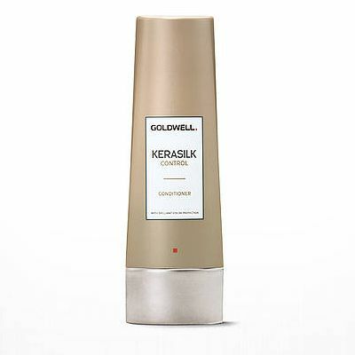 Goldwell Kerasilk Control Palsam